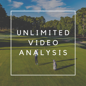 Unlimited Video Analysis (Monthly)